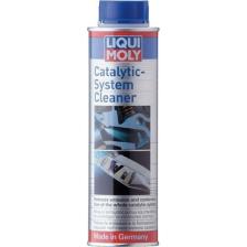 Liqui Moly Emisyon Ayarlayıcı Katalitik Sistem Temizleyici 300 ml (8931)