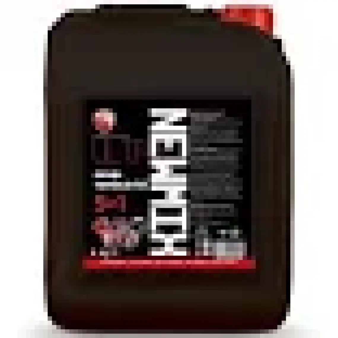 Newmix Genel Temizleyici (5İn1) 5 Kg