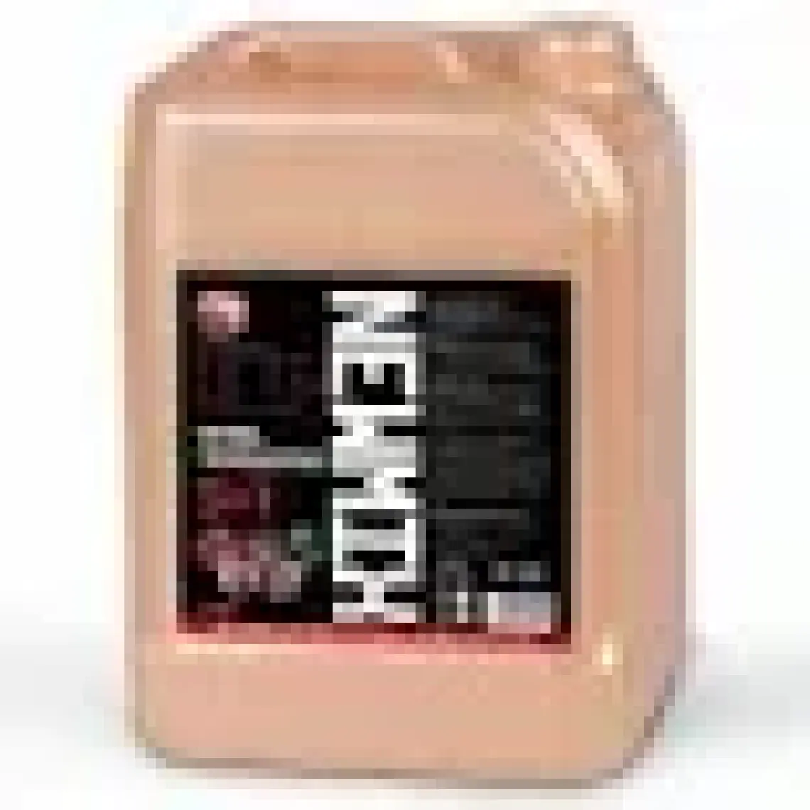 Newmix Genel Temizleyici (5İn1) 5 Kg
