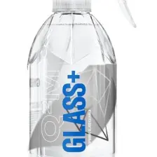 Gyeon Q²m Glass+ Hidrofobik Cam Temizleyici - 500 ml