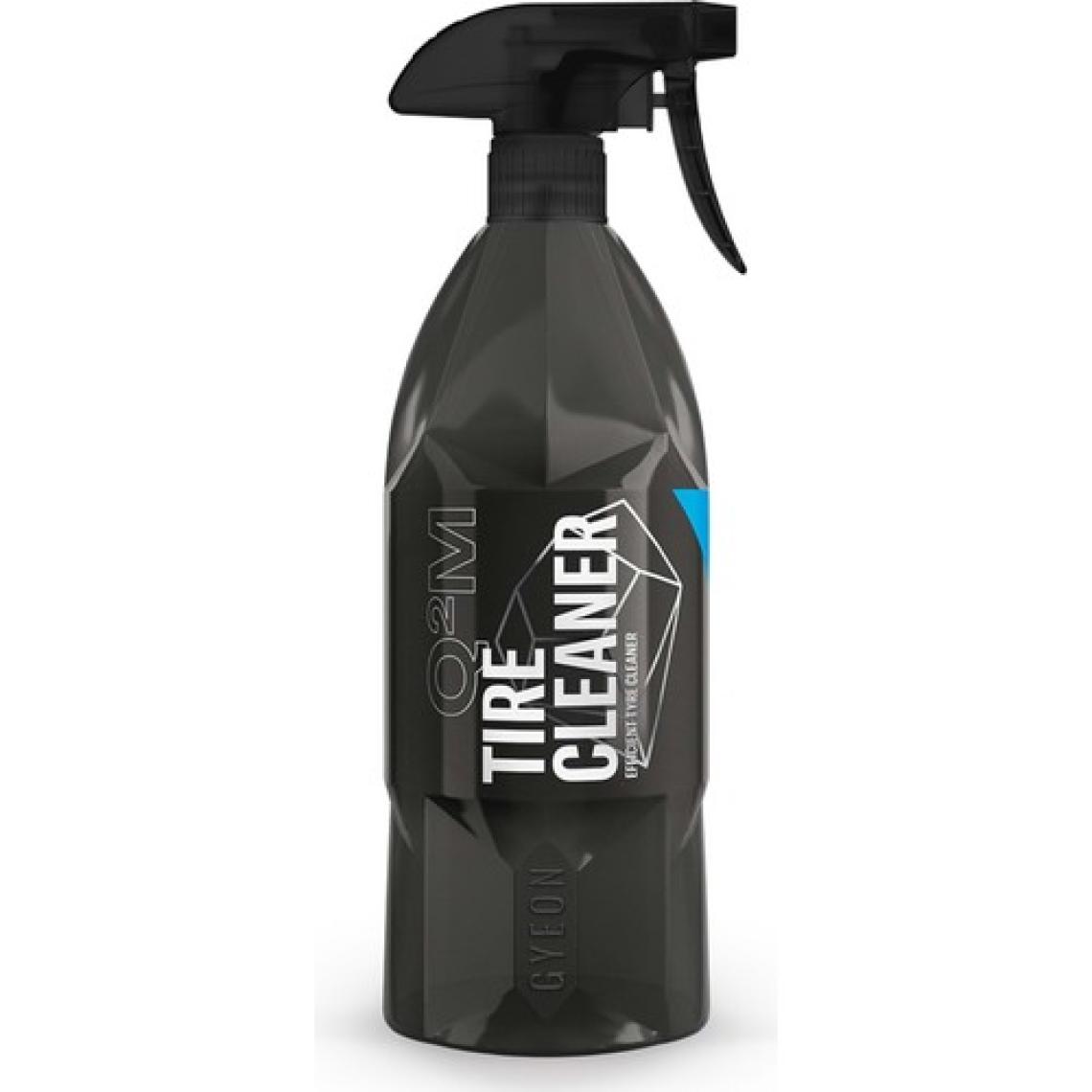 Gyeon Q2M Tire Cleaner 1000 ml