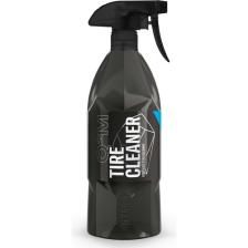 Gyeon Q2M Tire Cleaner 1000 ml
