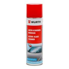 Aktif Cam Temizleme Köpüğü Spreyi 500 ml