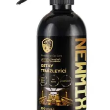 Newmix Gold Serisi Detay Temizleyici 500 ml