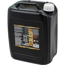 Profosyonel Araç Içi Detaylı Temizleme Solüsyonu 5 Litre Oto Iç Leke Kir Temizleyici Halı Koltuk Tavan Zemin 5 Lt