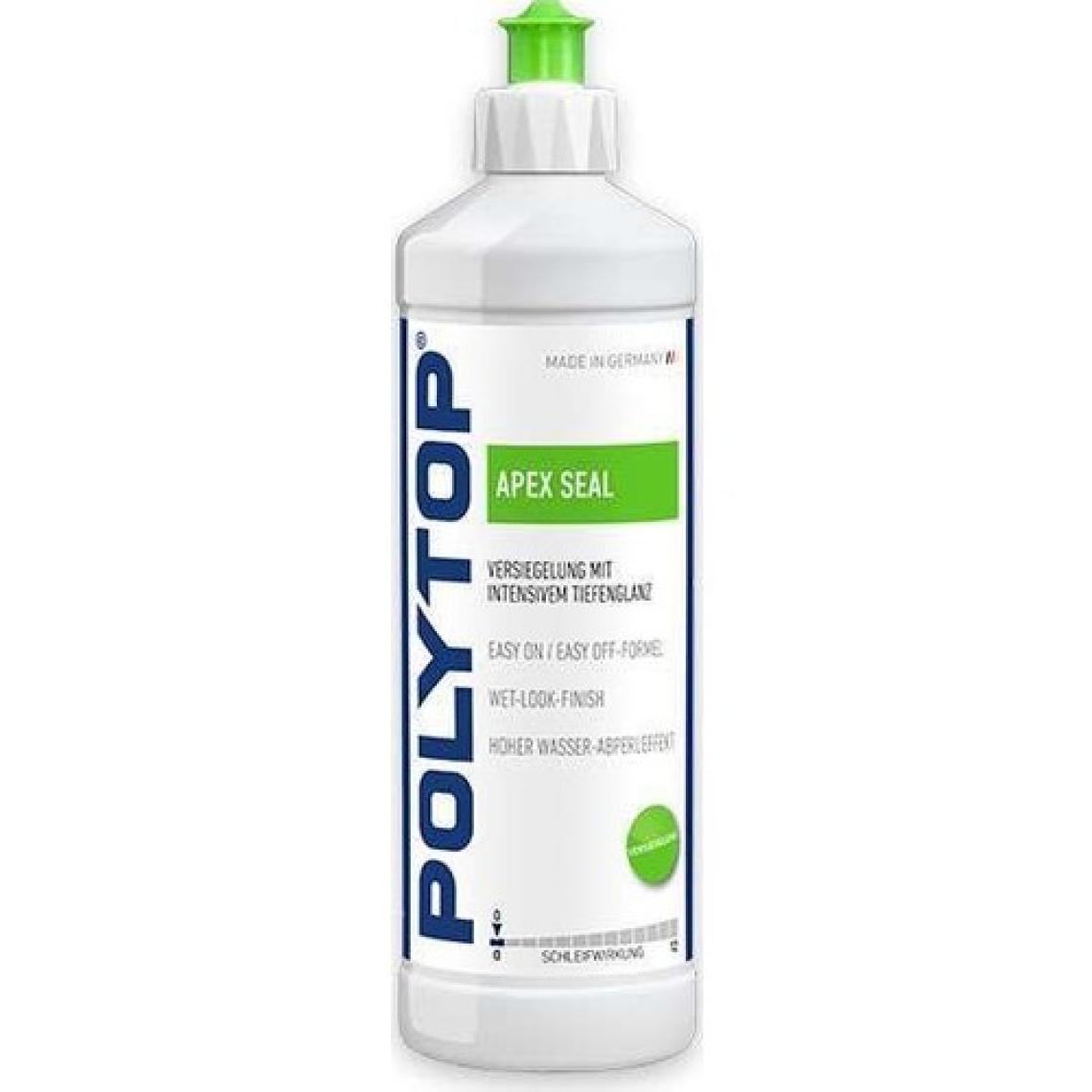 Polytop Apex Seal Cila 500ML