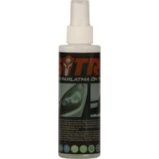 Sitrett Mx Far Ön Temizlik Solüsyonu 150 gr
