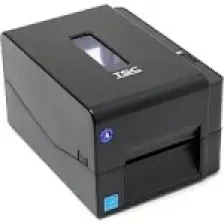 Tsc TE210 Barkod Yazıcı