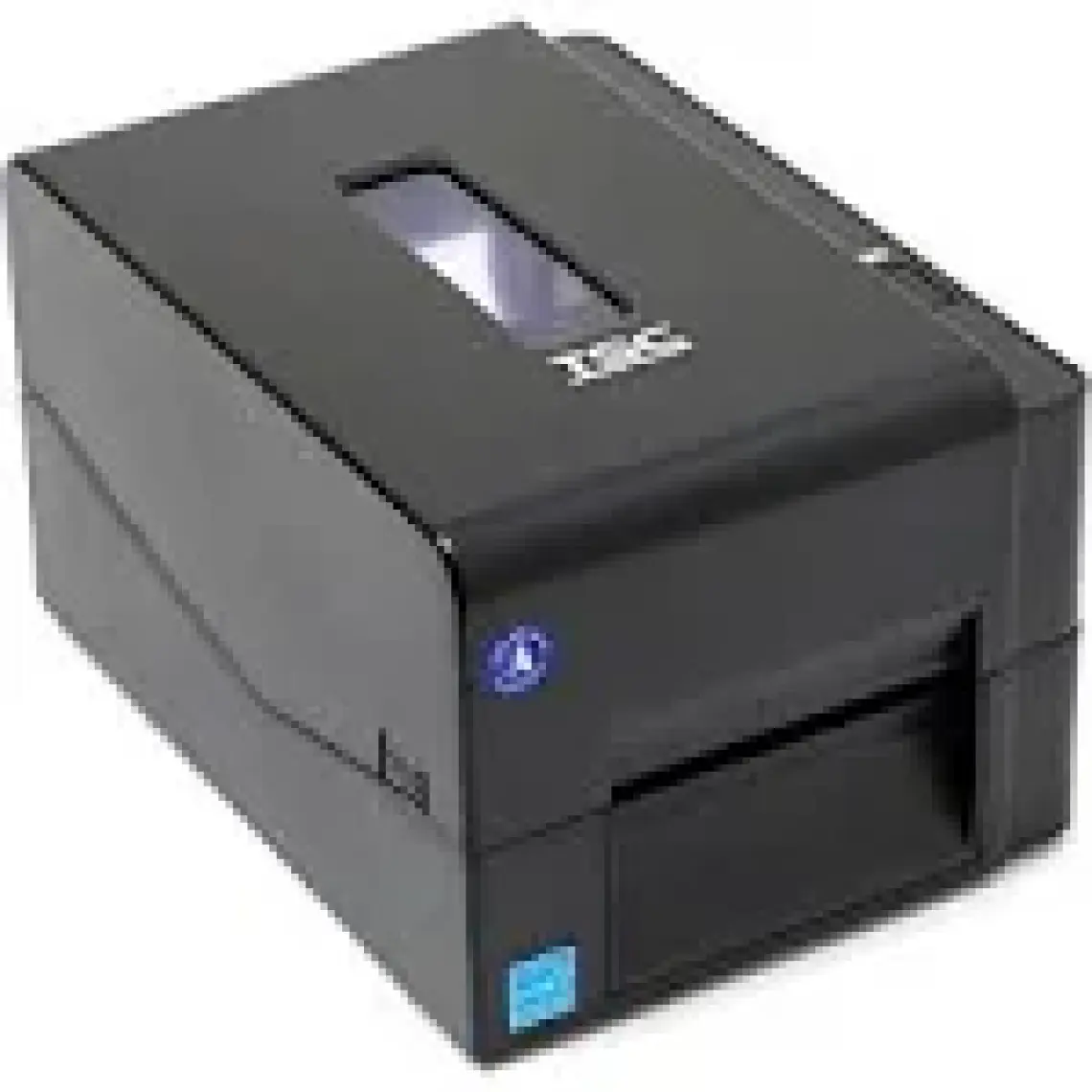 Tsc TE210 Barkod Yazıcı