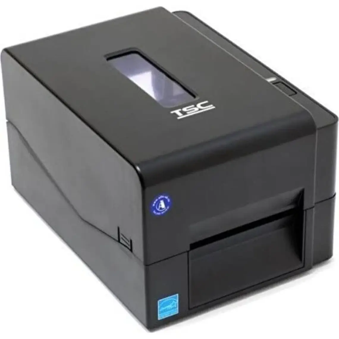 Tsc TE210 Barkod Yazıcı
