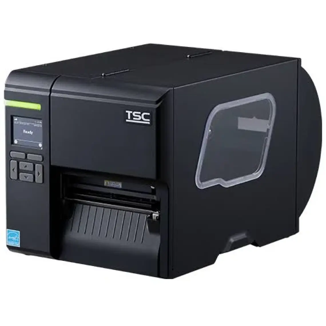 Tsc TE210 Barkod Yazıcı