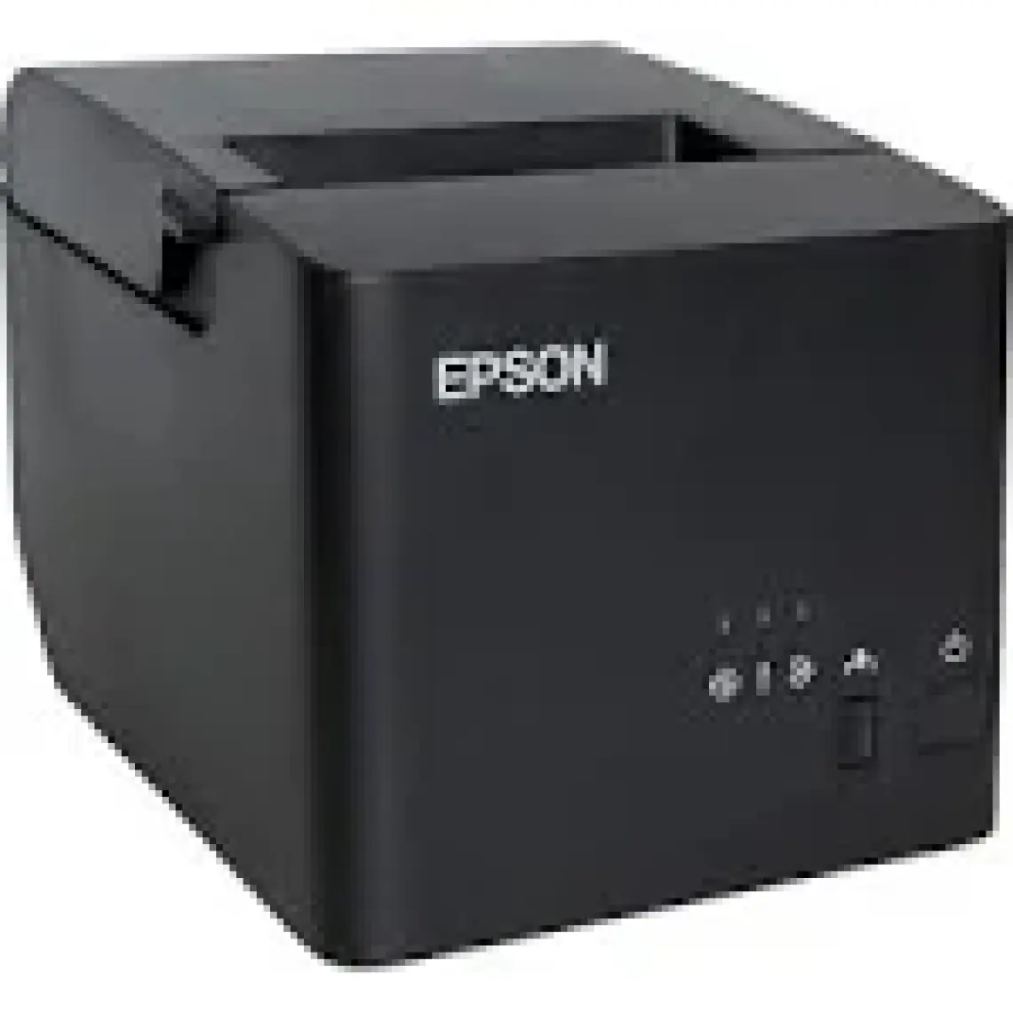 Epson TM-T20X-051 Termal Fiş Yazıcı (Usb)