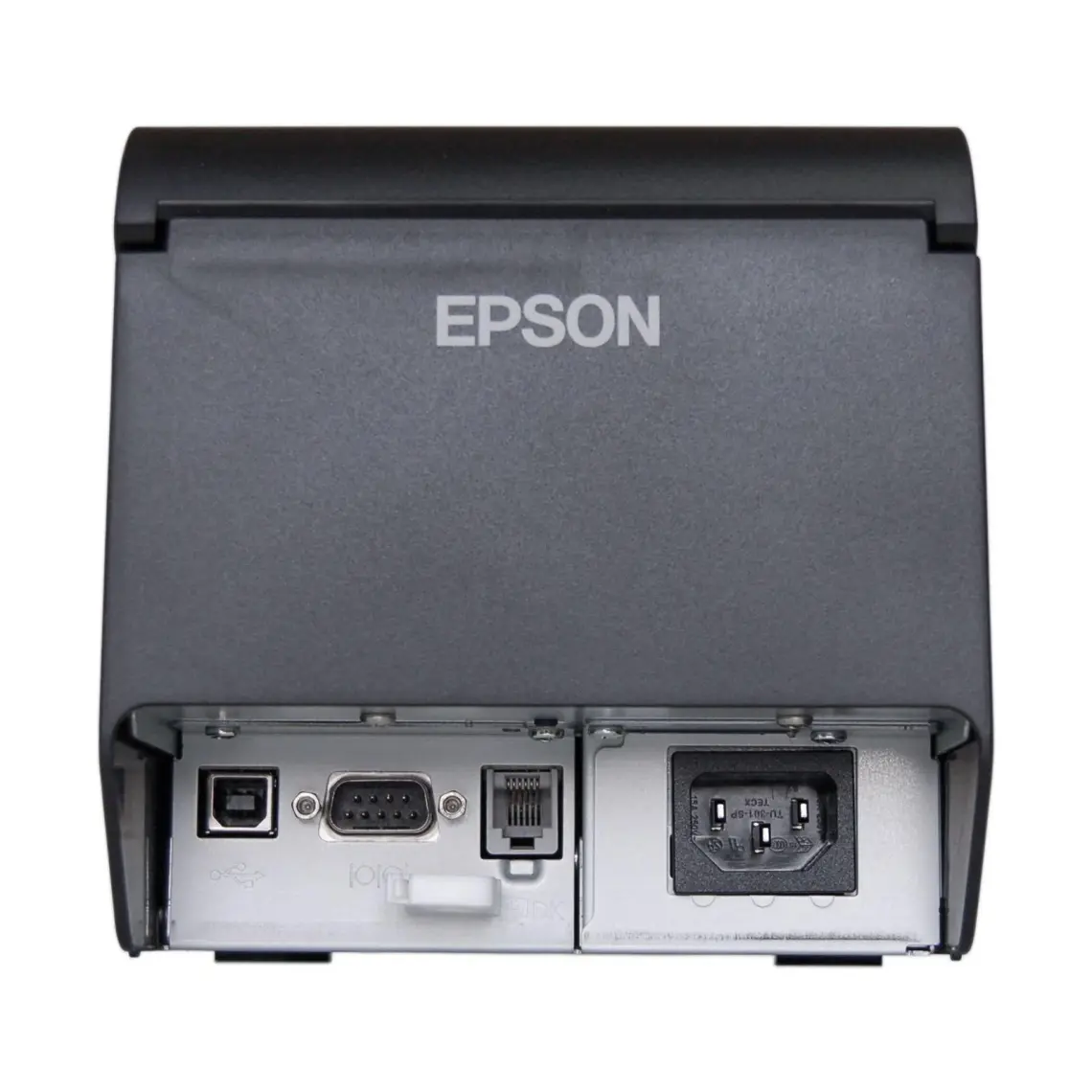 Epson TM-T20X-051 Termal Fiş Yazıcı (Usb)