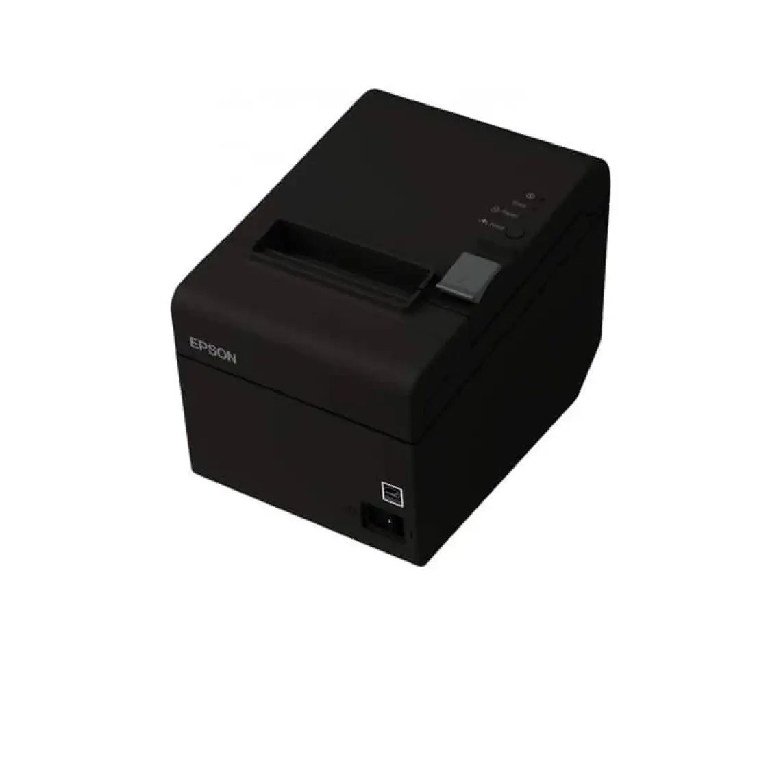 Epson TM-T20X-051 Termal Fiş Yazıcı (Usb)