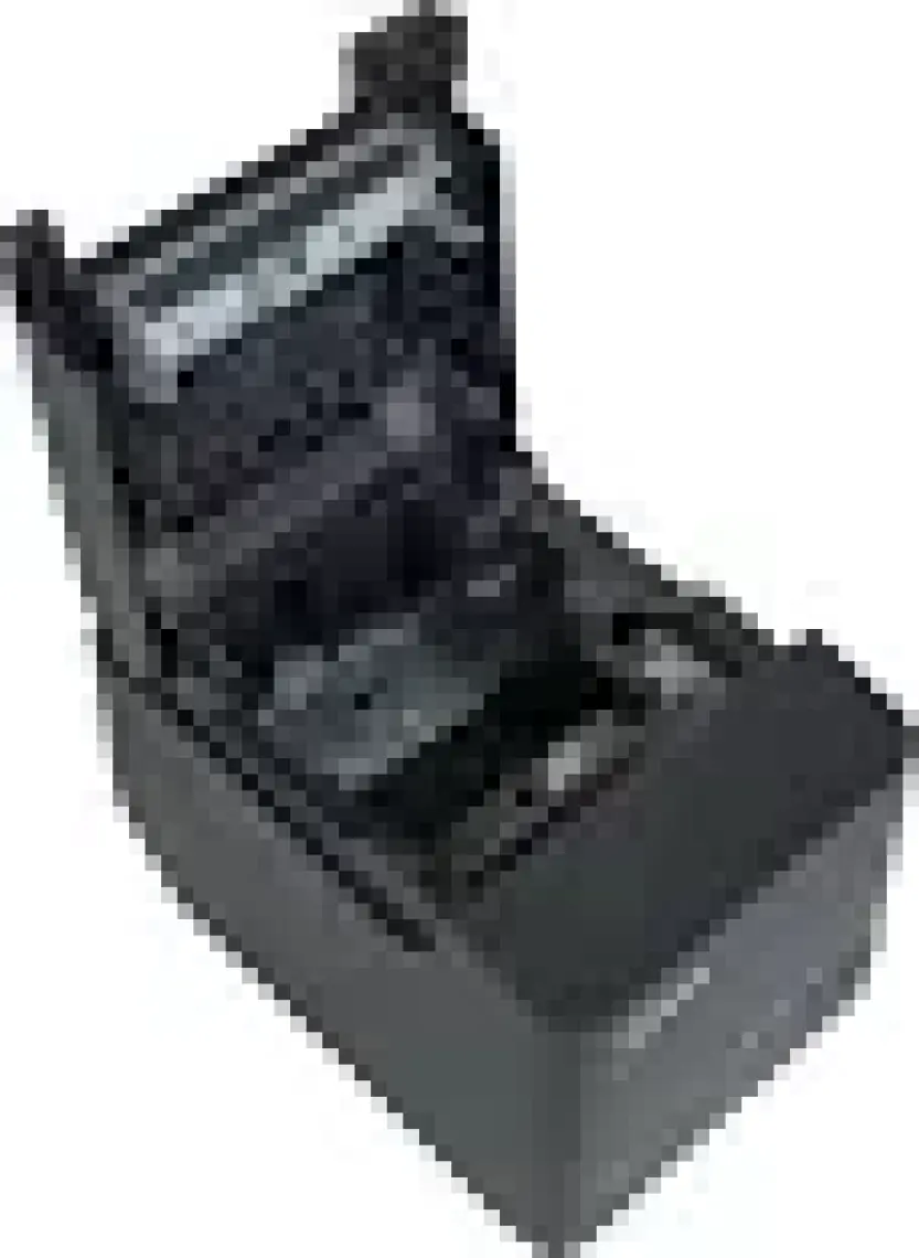 Epson TM-T20X-051 Termal Fiş Yazıcı (Usb)