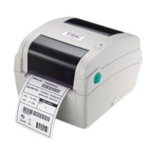 Tsc Ttp-244ce Barkod Yazıcı Usb Seri Eth