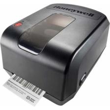 Honeywell PC42T Plus 203DPI Termal Transfer USB Barkod Yazıcı