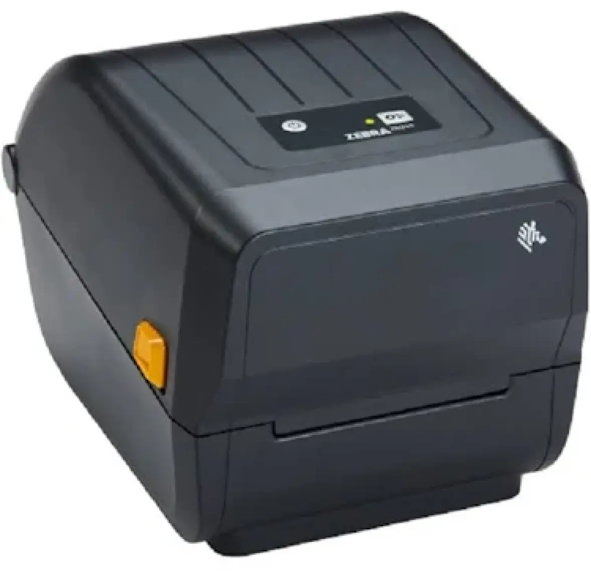Zebra ZD220D Barkod Yazıcı (Ribonsuz)