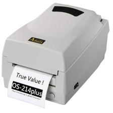 Argox OS-214 Plus Barkod / Etiket Yazıcı