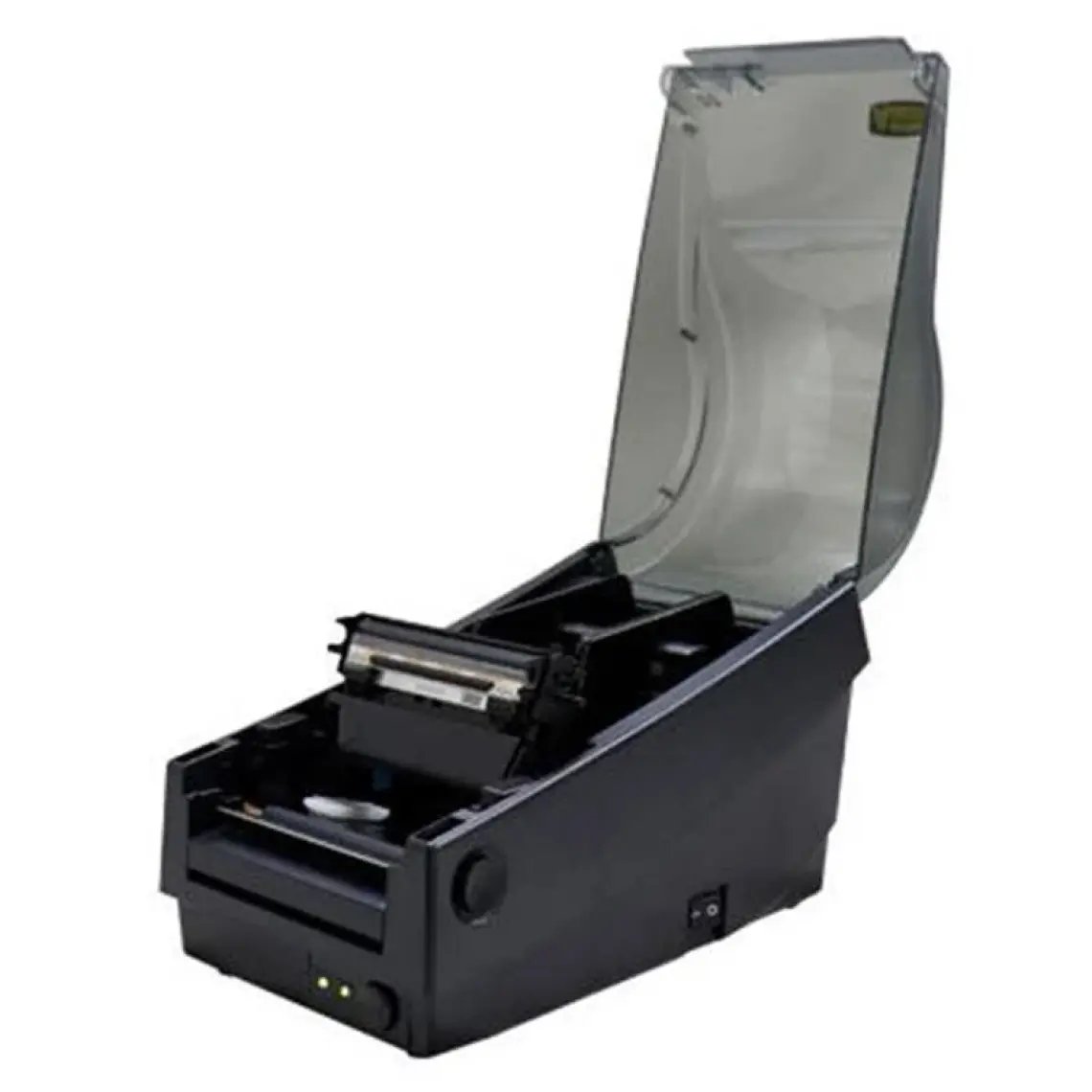 Argox Os-2130D Barkod Yazıcı