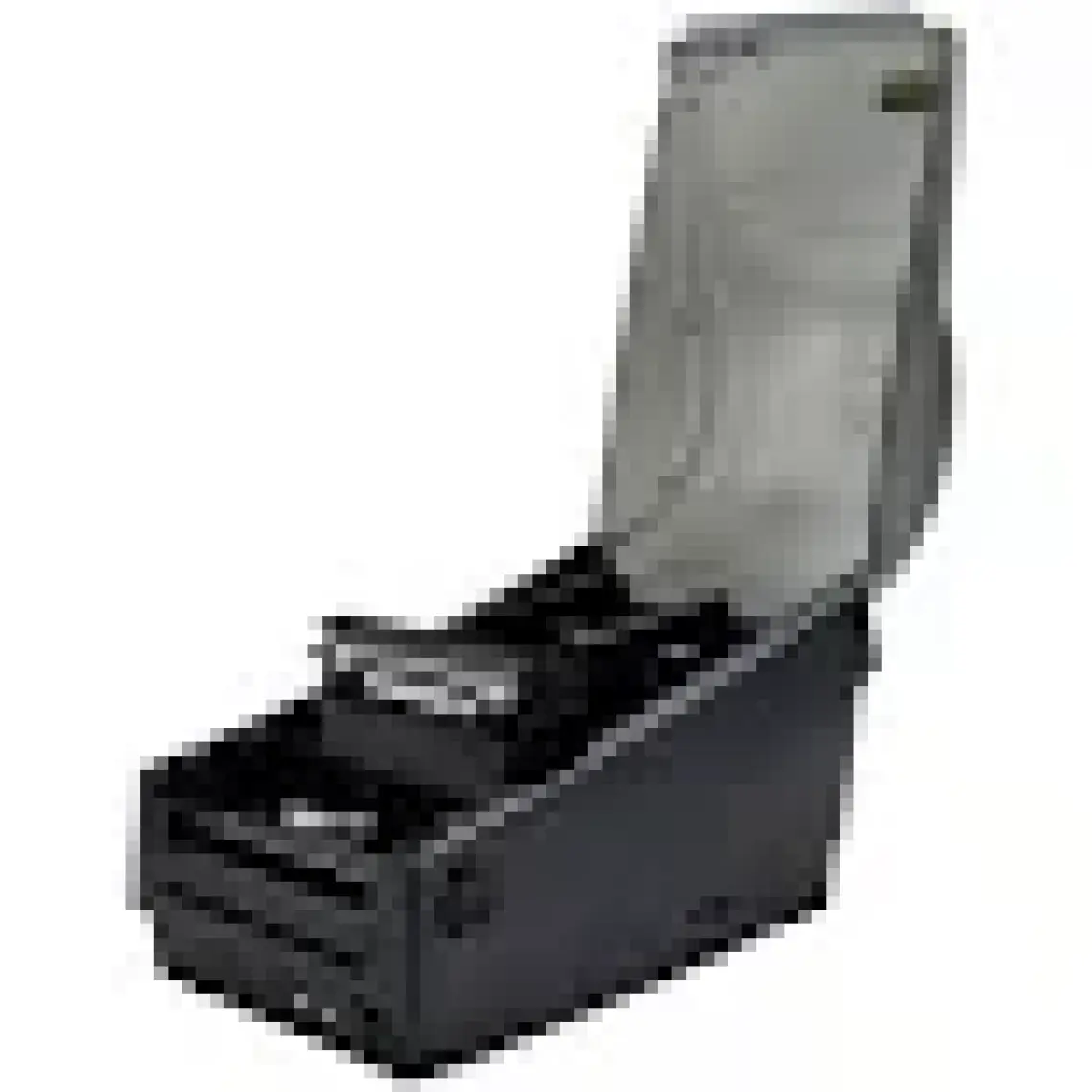 Argox Os-2130D Barkod Yazıcı