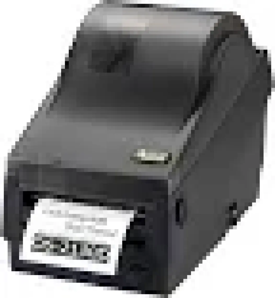 Argox Os-2130D Barkod Yazıcı
