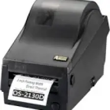Argox Os-2130D Barkod Yazıcı