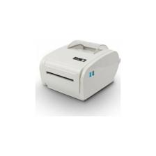 Zjiang ZJ-9210 Termal Etiket Barkod Yazıcı 110mm genişlik