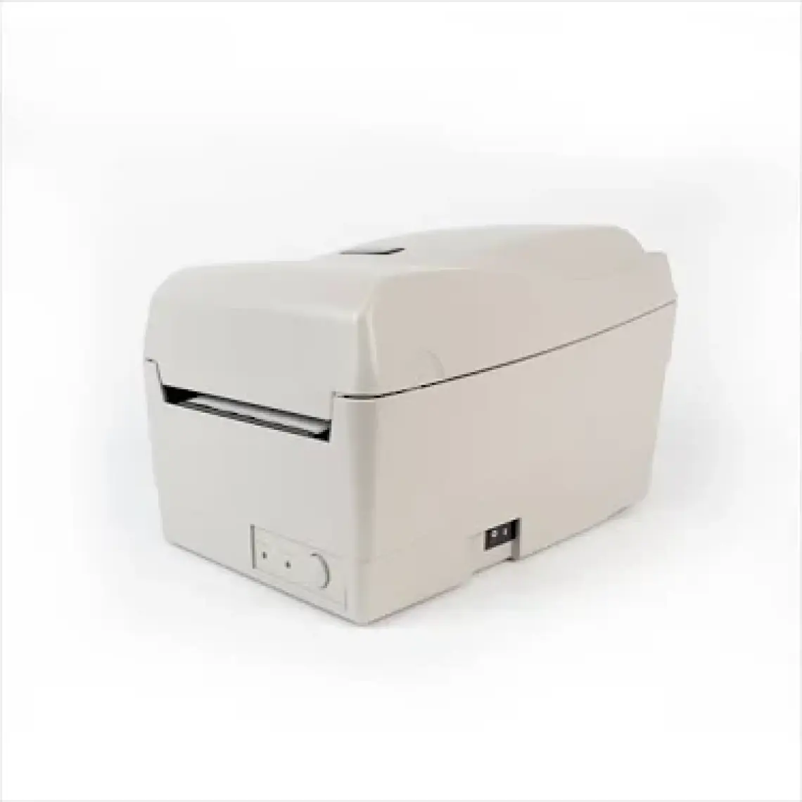 Argox OS-214EX 203 Dpı Barkod Yazıcı
