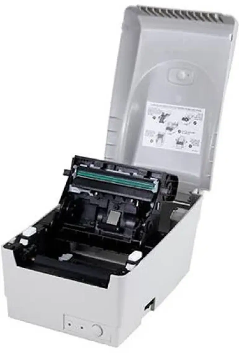 Argox OS-214EX 203 Dpı Barkod Yazıcı