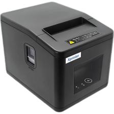 Xprınter XP-Q805K Termal Fiş Yazıcı