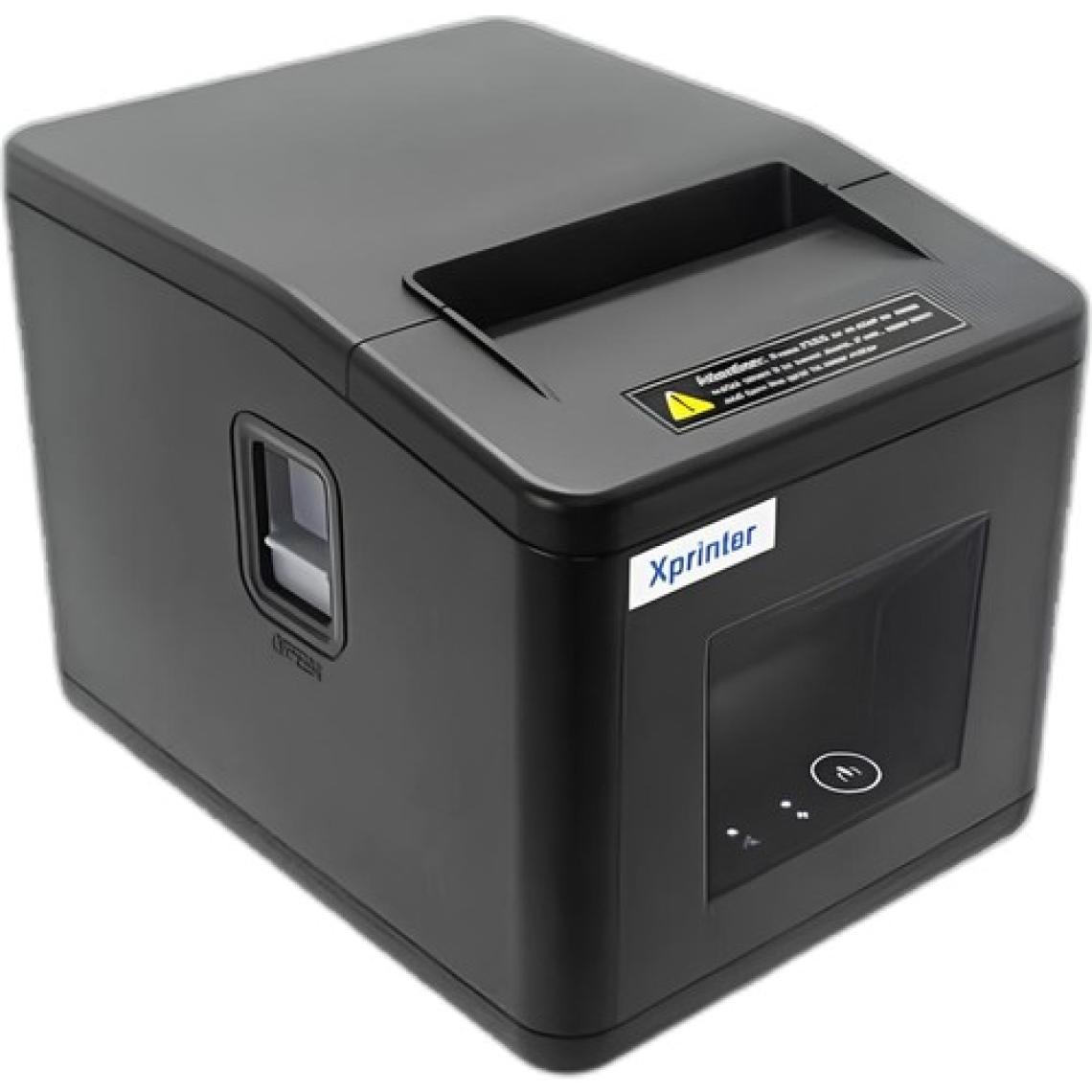 Xprınter XP-Q805K Termal Fiş Yazıcı