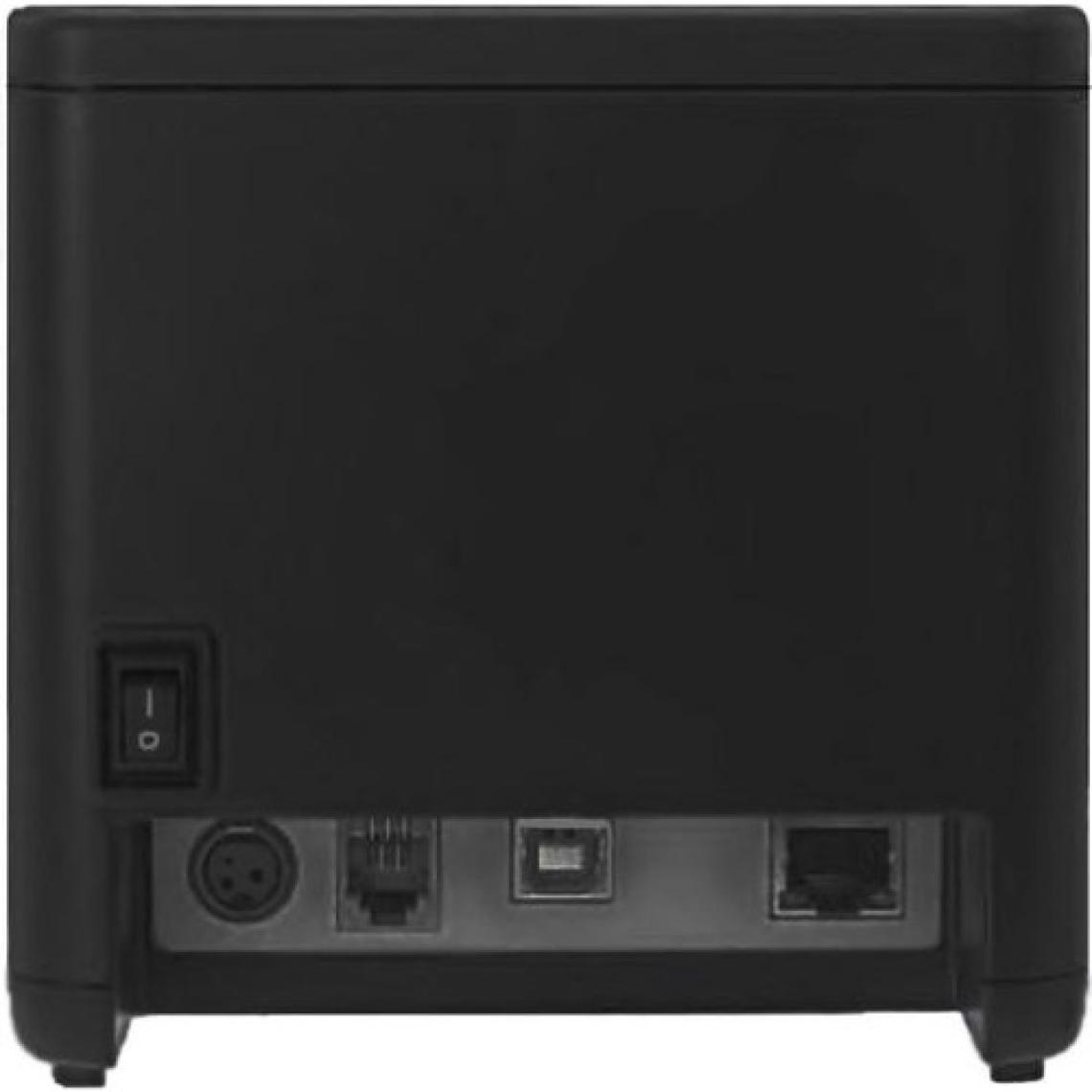 Xprınter XP-Q805K Termal Fiş Yazıcı
