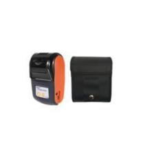 Goojprt Bluetooth Termal Yazıcı Taşınabilir Kablosuz 58Mm