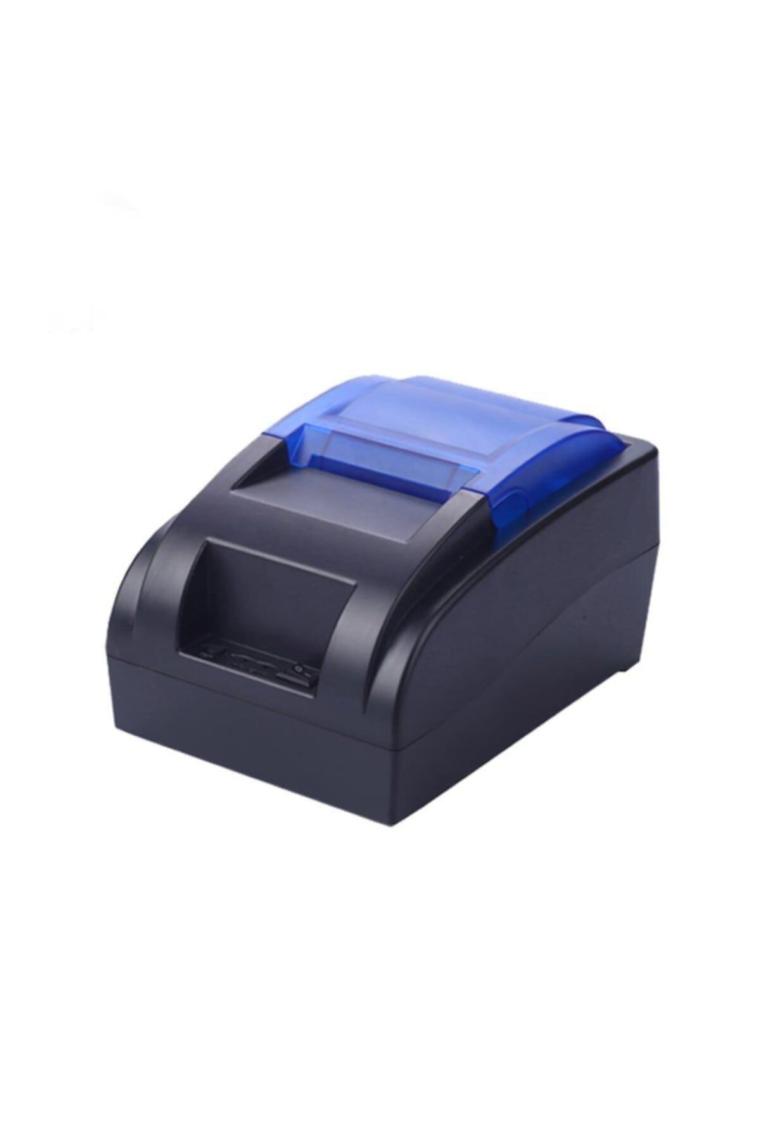 Goojprt Jp-58 58mm Usb Termal Makbuz Ve Adisyon Yazıcı