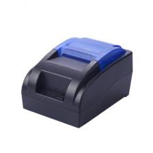 Goojprt Jp-58 58mm Usb Termal Makbuz Ve Adisyon Yazıcı
