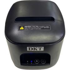 Dkt B823 Termal Fiş Yazıcı