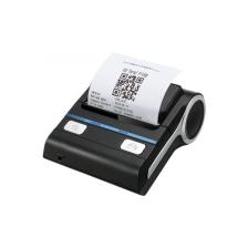 Milestone MHT-P8001 Kablosuz Bluetooth Termal Yazıcı 80 mm