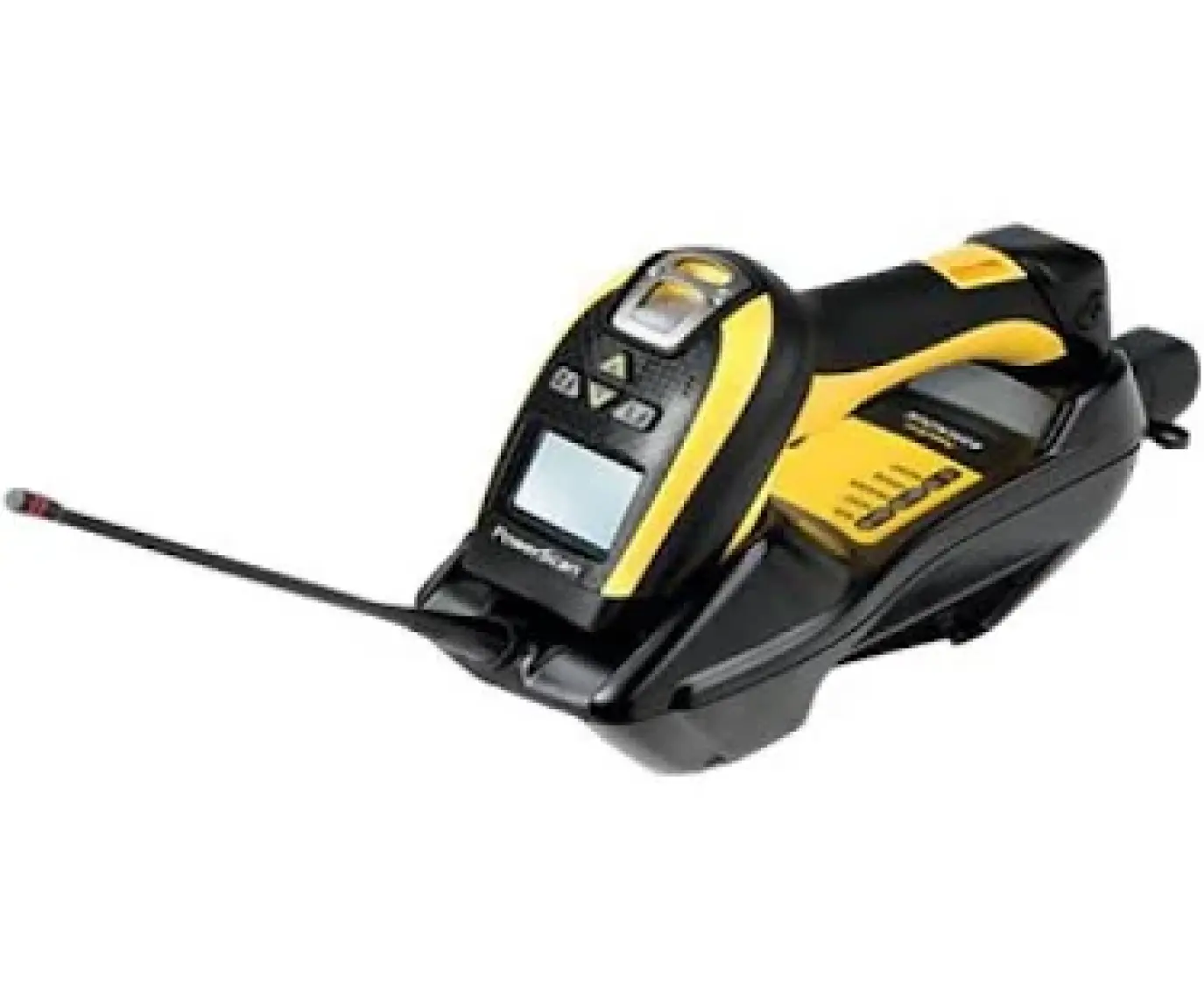 Honeywell PC42T 203 Dpi Usb Barkod Etiket Yazıcı