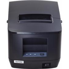 Xprınter XP-Q900 Thermal USB + Ethernet 300 mm/sn 203 DPI Fiş Yazıcı