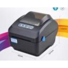 Dt325b Dt Barkod Yazıcı,3,usb