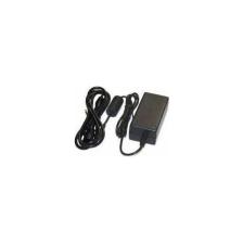 Argox Argox Os214/Os2130D/A2240/Cp2140 Adaptör