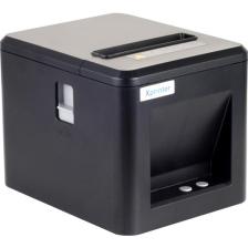 Xprinter XP-Q80A Termal Adisyon & Fiş Yazıcı USB / Ethernet