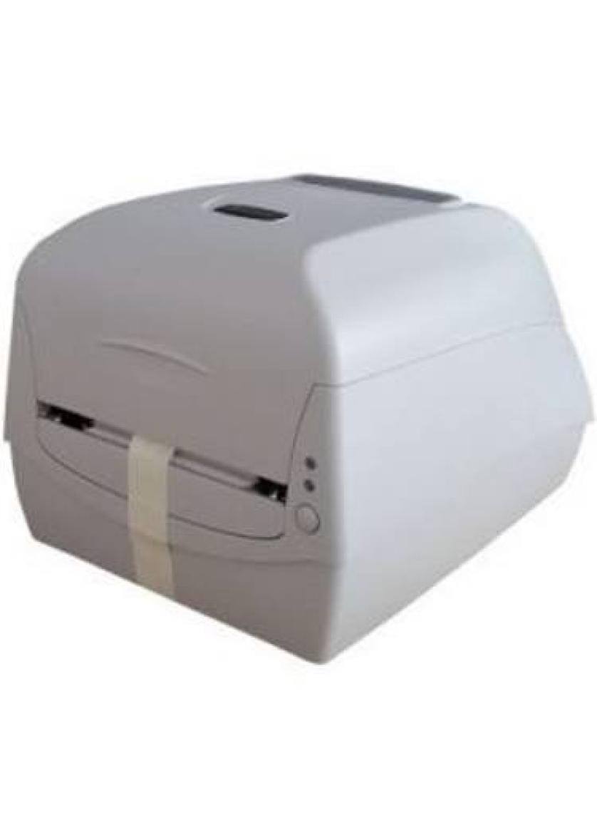 Argox Cp-2140 Barkod Yazıcı