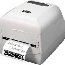 Argox Cp-2140 Barkod Yazıcı