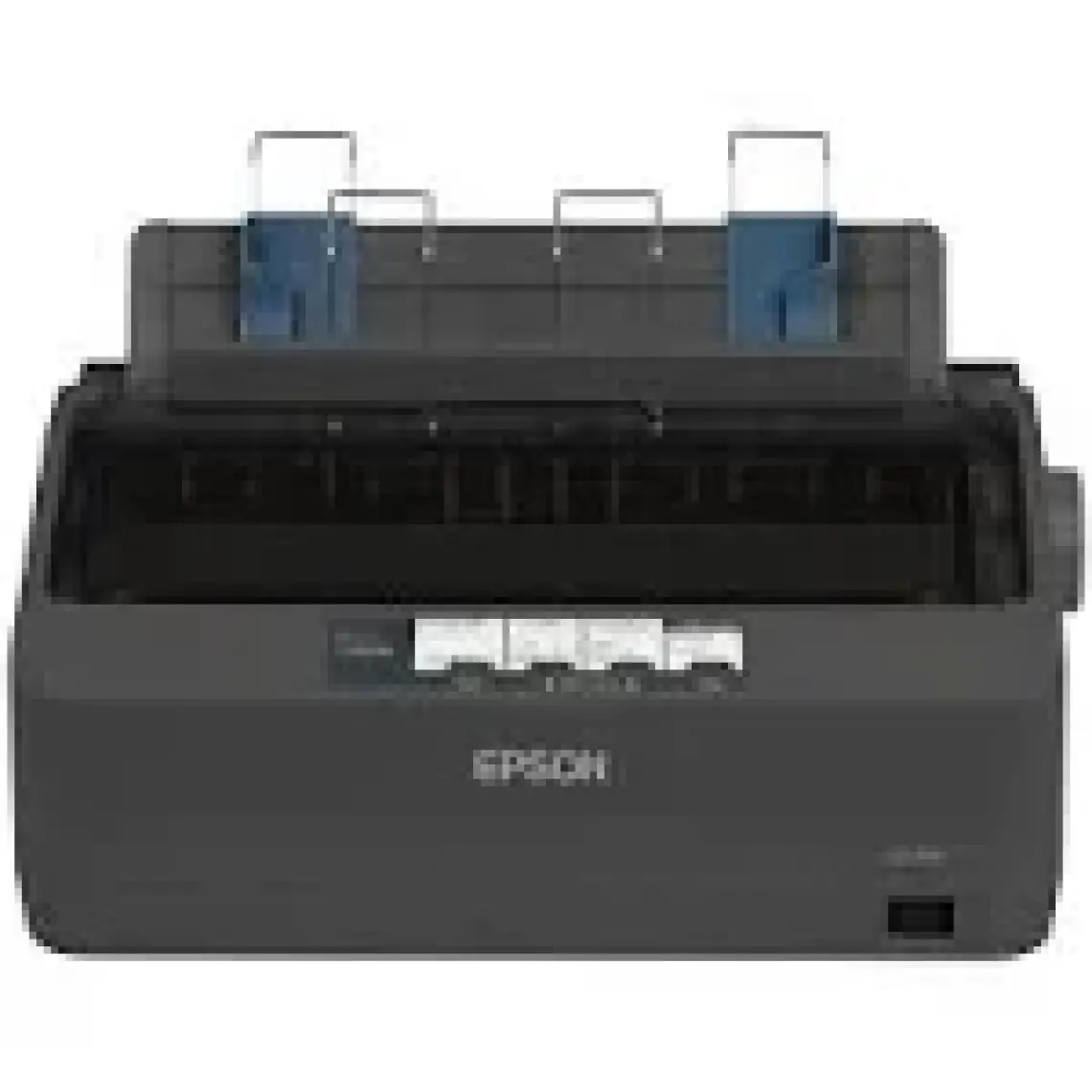 Epson Lx 350 Araç Yazıcı Bluetooth