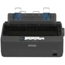 Epson Lx 350 Araç Yazıcı Bluetooth
