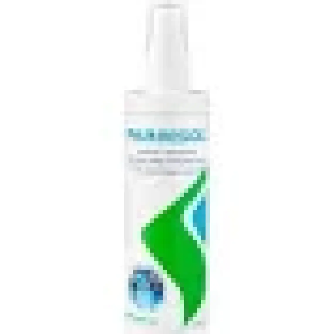 Farmisol Alkolsüz Antiseptik Dezenfektan Sprey 200 ml - Durulama Gerektirmeyen El ve Cilt Temizleyici