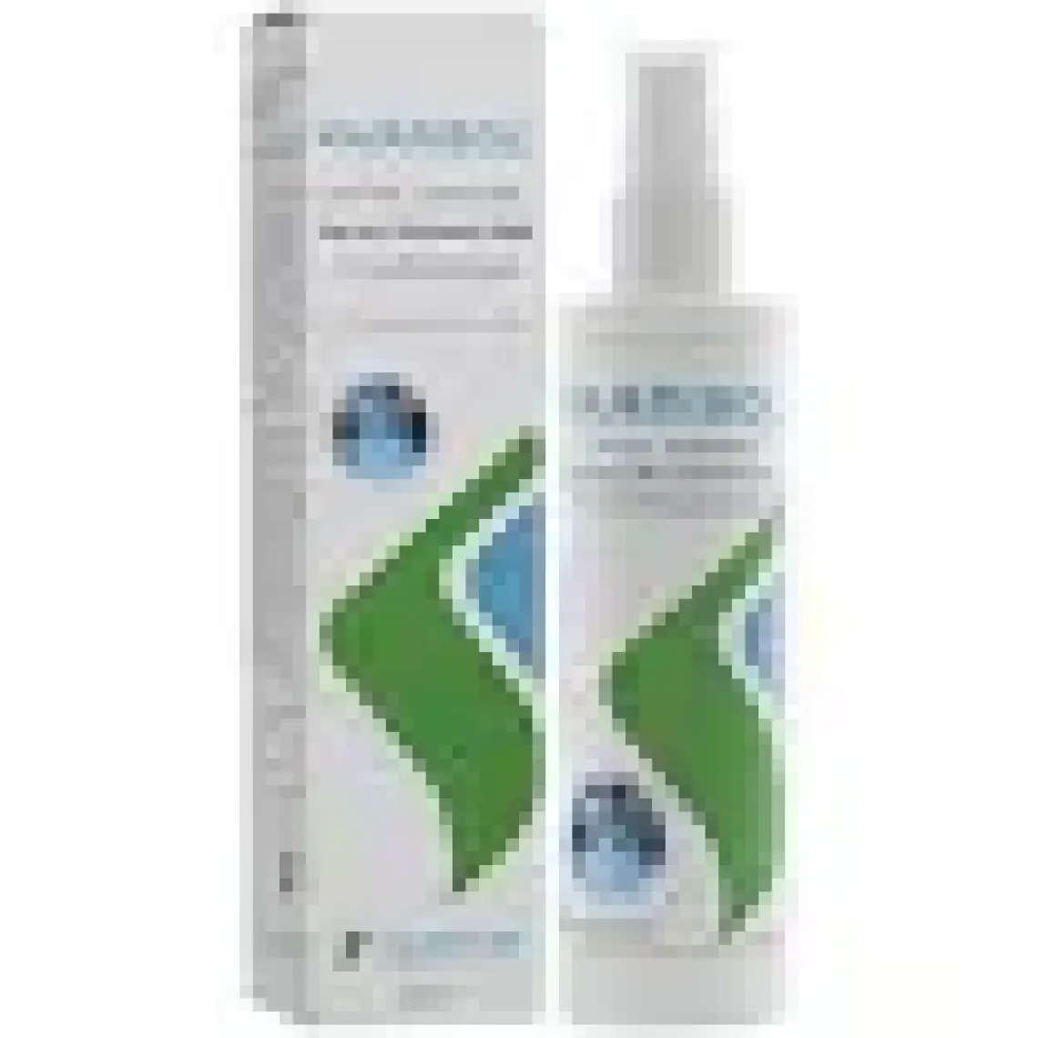 Farmisol Alkolsüz Antiseptik Dezenfektan Sprey 200 ml - Durulama Gerektirmeyen El ve Cilt Temizleyici