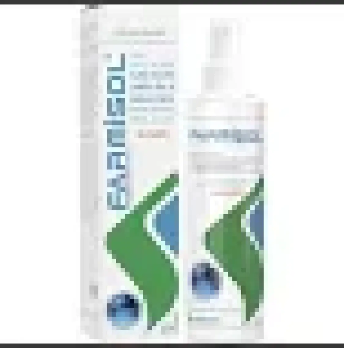 Farmisol Alkolsüz Antiseptik Dezenfektan Sprey 200 ml - Durulama Gerektirmeyen El ve Cilt Temizleyici